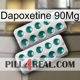 Dapoxetine 90Mg dapoxetine2